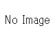 �ł񂷂��� ������y������z SANYO CFK-VX50G